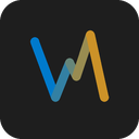 VStress — Stress Monitor